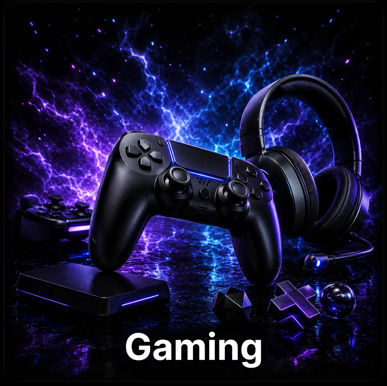 Games